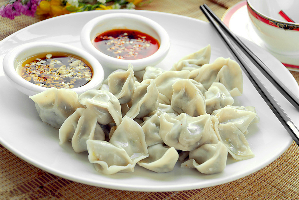 Discover China s Most Popular Winter Food Easy Tour China 